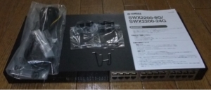SWX2200-24